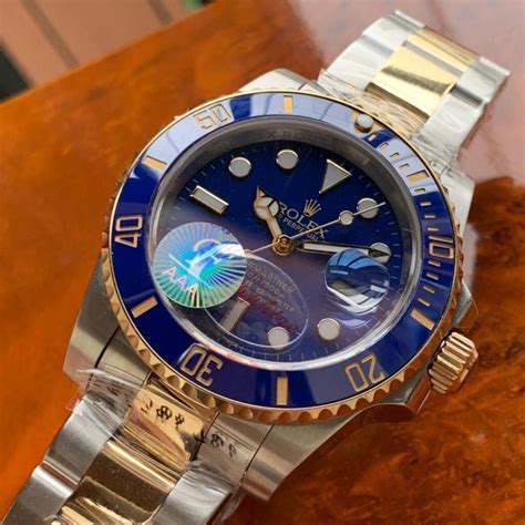 rolex aa